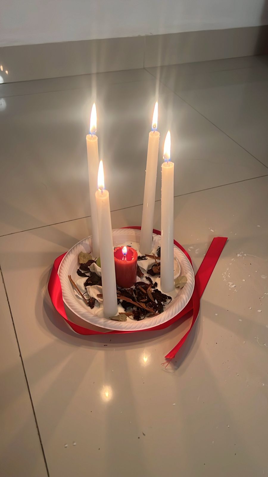Taller para SER irresistible, elevar tu energía y atraer a las personas de tu alrededor (Amor Propio, Belleza y Magia de la Seducción)
