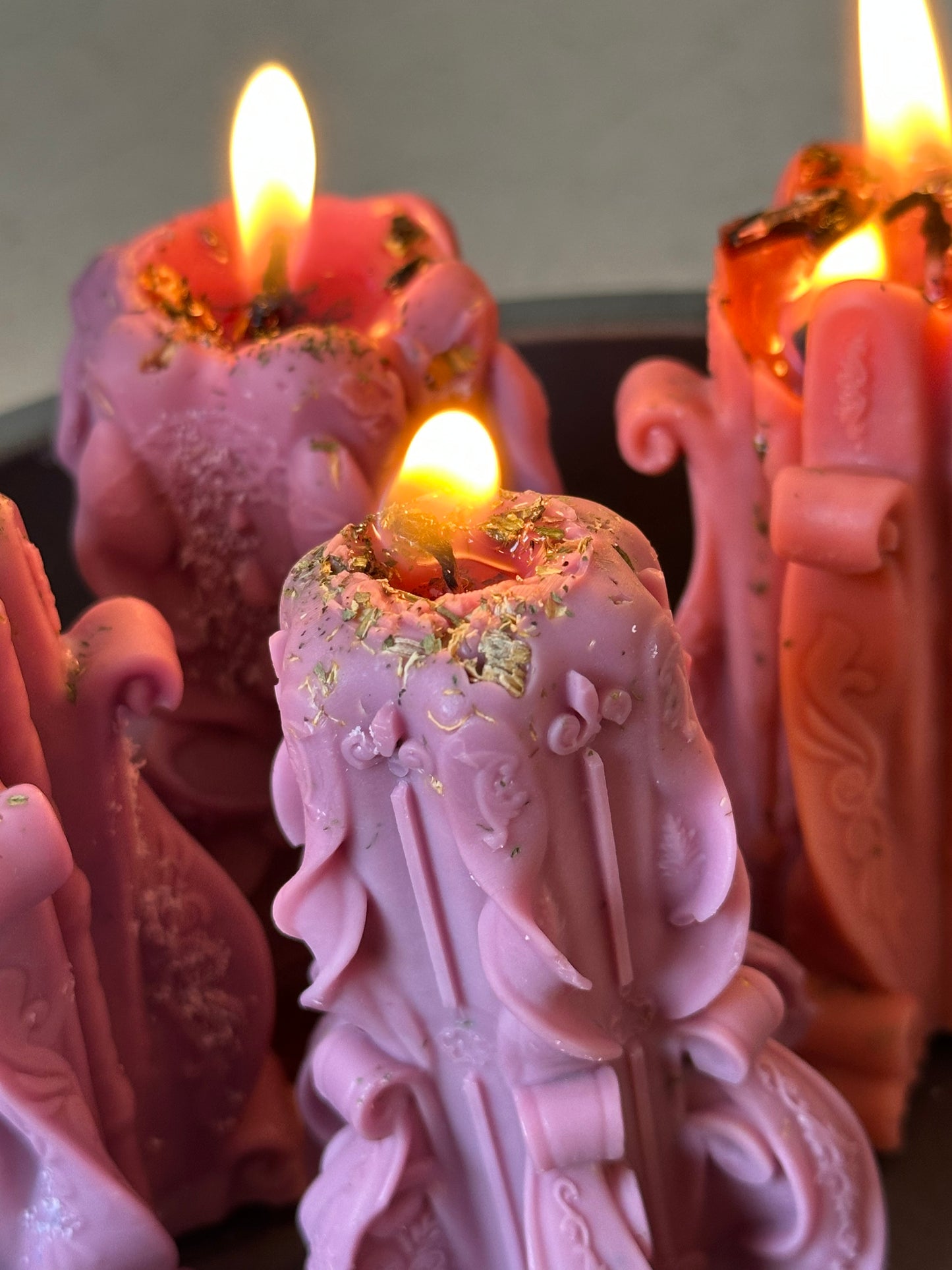 RECONEXIÓN Mercurial ESPECIAL 💙 (Trabajos Amorosos en Mercurio Retrógrado)