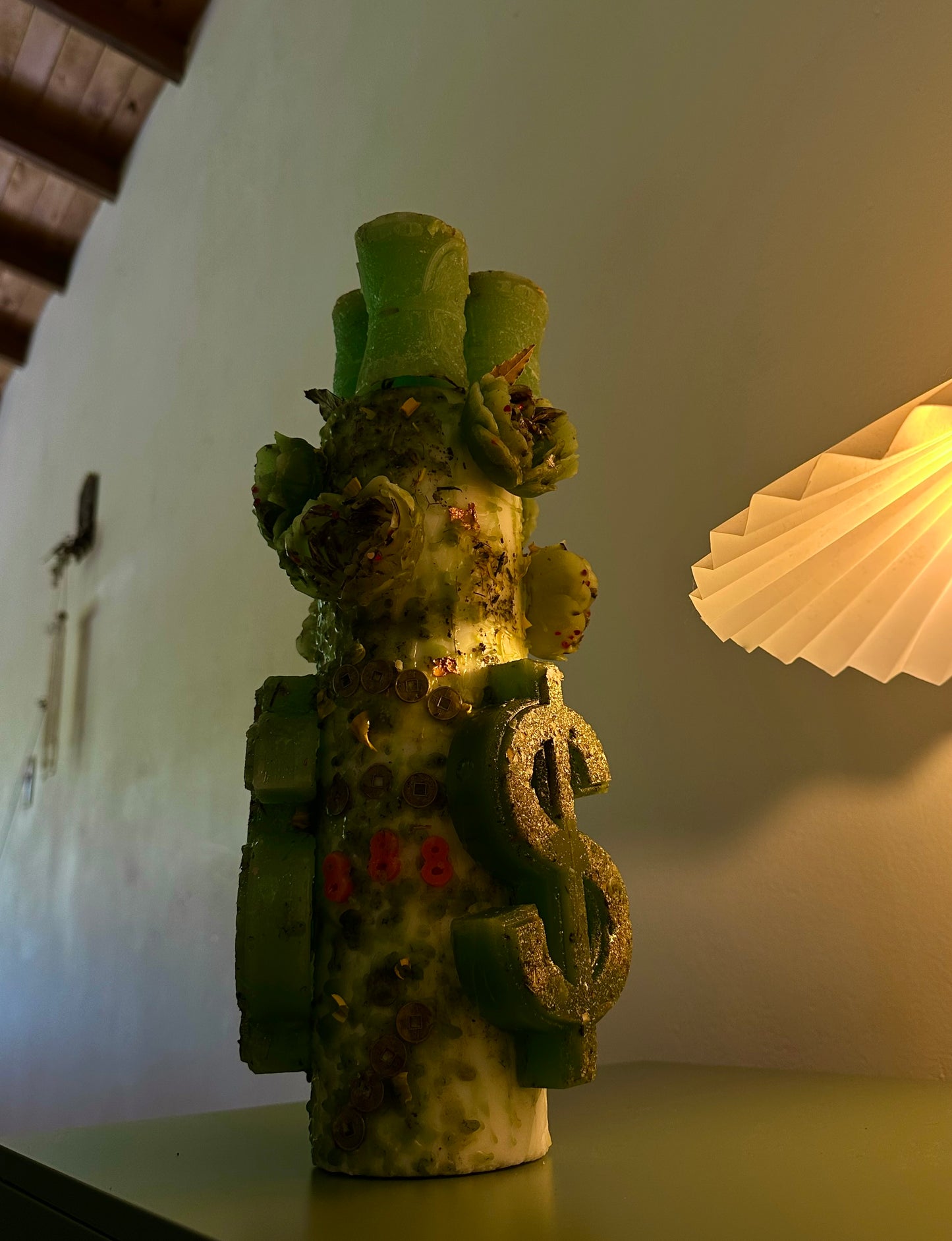 ALQUIMIA 2026 - Paquetes ESPECIALES para el 2026