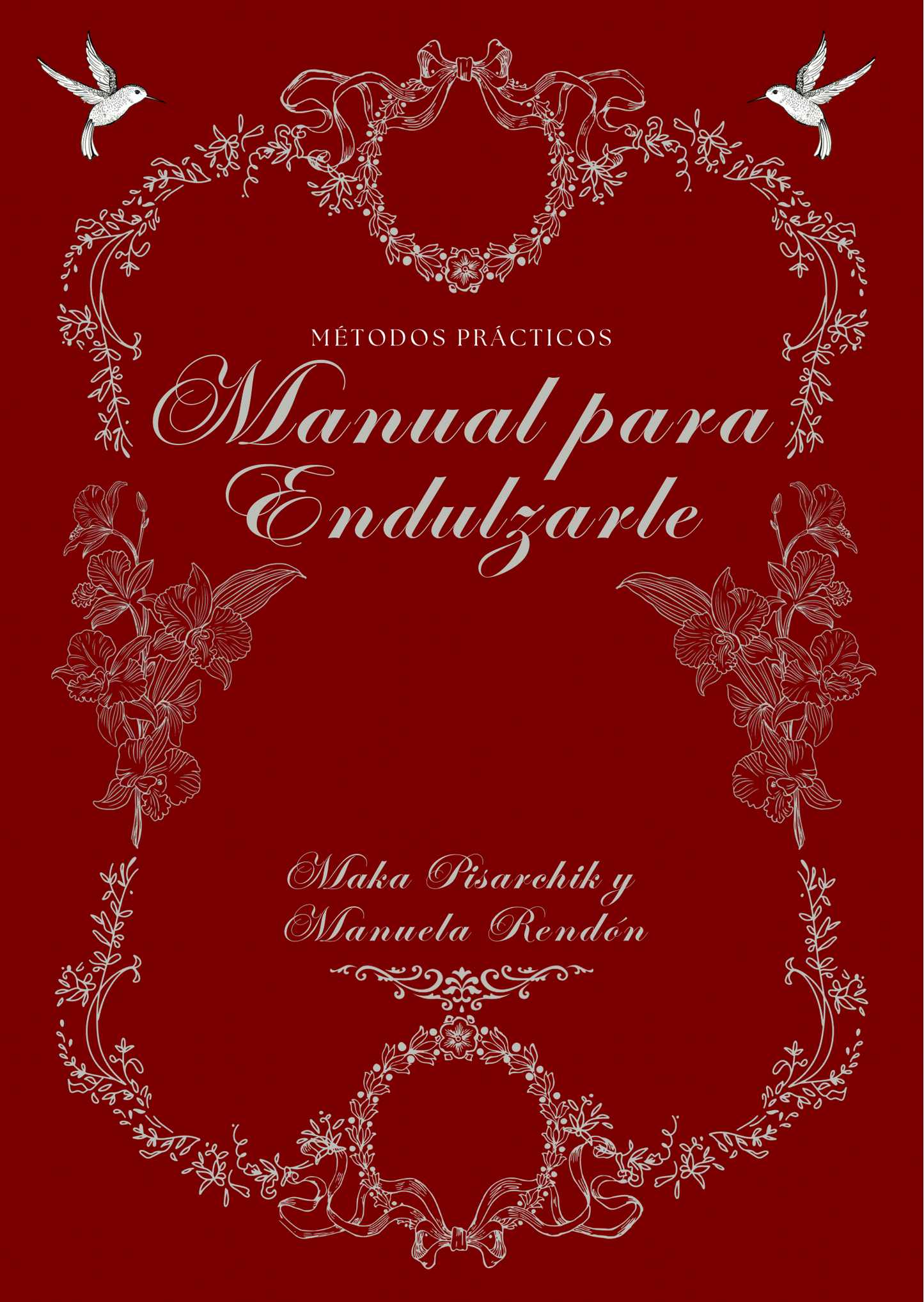 Paquetes ESPECIALES de Atracción AMOROSA MASIVA ♥️ (Paquetes especiales de Febrero)